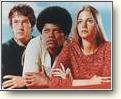 Buy The Mod Squad Photo